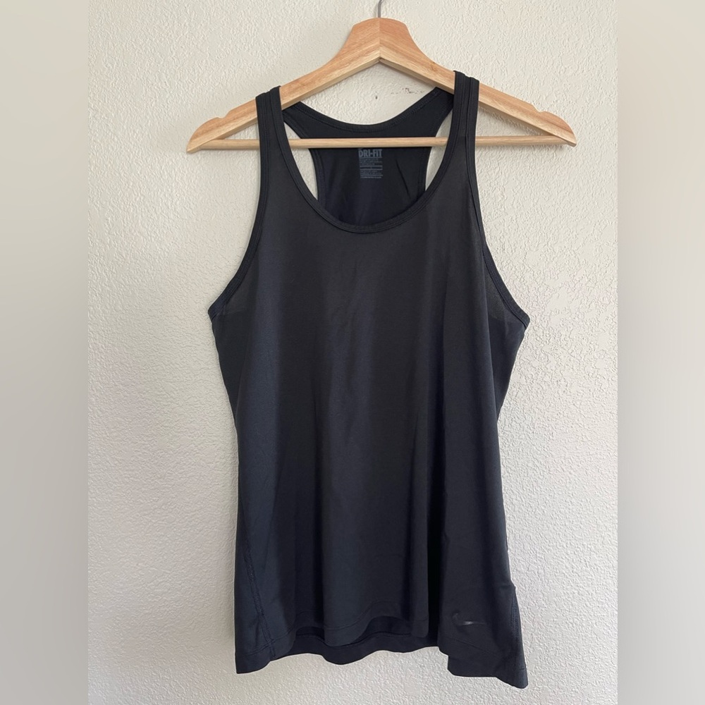 Women’s Athletic Tank